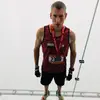 Frank Gauthier - @palanigauthier - TikTok
