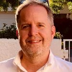 Frank Gentry - @frank__gentry - Instagram