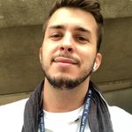 Frank Gentry - @frankiefalife - Instagram