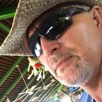 Frank Gentry - @frankgentry19 - Instagram