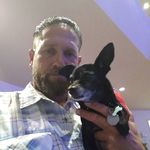 Frank Gentry - @frank.gentry.50 - Instagram