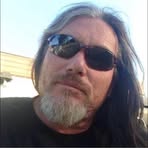 Frank Gentry - Facebook