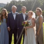 Frank Gentry - @frankgentry1058 - Instagram