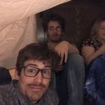 Frank Gentry - @gentryfrank48 - Instagram