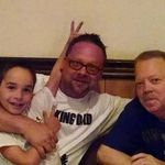 Frank Gentry - @frank_gentry - Instagram