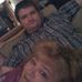 Frank Gentry - Facebook