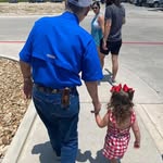 Frank Gentry - @ponchogentry - Instagram