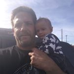Frank Gentry - @frankgentry51 - Instagram