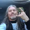 Frank gentry - @bulvify - TikTok