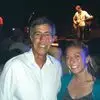 Frank Gentry - @frank.gentry - TikTok