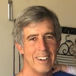 Frank Gentry - @frankwgentry - Instagram