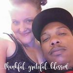 Frank Gentry - @nikkisman27 - Instagram