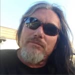 Frank Gentry - @frankgentry50 - Instagram