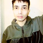 Frank P. Gentry - @frankp.gentry - Instagram