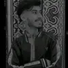 FrankGentry - @leonelza30f - TikTok