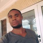 William Jackson - @frankgentry82141 - Instagram