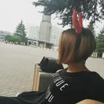 Анастасия Франк - @frank_germany_19 - Instagram