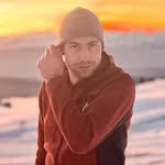 Frank | German Engineer - @frank.noth - Instagram