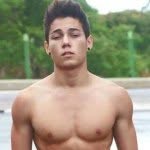 Frank - @frank_german_ - Instagram