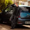 Frank - @frankgerman - TikTok