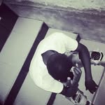 Frank German - @germanmpota - Instagram