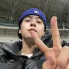 Frank German - @frankgerman6 - TikTok
