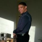 Frank German - @frank.german - Instagram