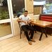 Frank German - Facebook