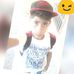 Frank German - Facebook