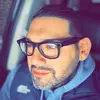 Frank German - @blueregiontactical - TikTok