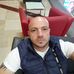 Frank German - Facebook