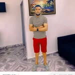 Frank German - @frank.german.5836 - Instagram