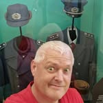 frank German - @frankgerman38 - Instagram