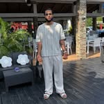Frank German - @sr.german08_ - Instagram