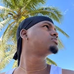 Frank german - @frankagerman - Instagram
