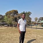 Frank German - @frank.german.712 - Instagram