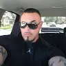Frank German - @frankgerman5 - TikTok