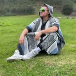 Frank Germán - @frank.tch - Instagram
