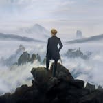 Frank German - @thefrankgerman - Instagram