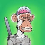 Frank German - @frankgerman62 - Instagram