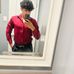 Frank Germán - Facebook
