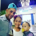 Frank German Carpio - @frankgerman.carpio - Instagram