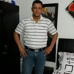 Frank German DE LA Rosa Maduro - @delarosamaduro - Instagram