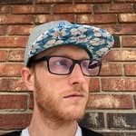 Frank German Jr - Tattoo Artist - Maryland - @frankiesketch_tattoo - Instagram