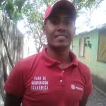 Frank Germán tejeda marchan - @frankgermantejeda - Instagram