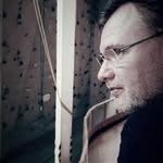 Frank Germann - @frankgermann72 - Instagram