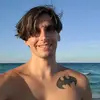 Frank Germann - @frankgermann - TikTok