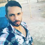 Frank Germano - @frankgermano.oficial - Instagram