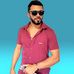 Frank Germano - Facebook