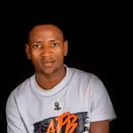 frank Germany - @frankgermany4 - Instagram